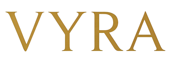 Vyra Essentials